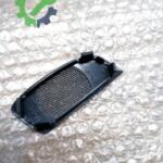 Audi A6 2022 Hoparlör Çıkma – 4G0035410