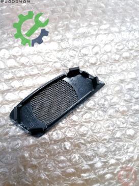 Audi A6 Hoparlör 4G0035410 çıkma parça