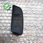 Audi A6 2022 Hoparlör Çıkma – 4G0035410