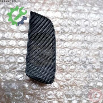 Audi A6 Hoparlör 4G0035410 çıkma parça