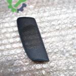 Audi A6 2022 Hoparlör Çıkma – 4G0035410