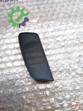 Audi A6 Hoparlör 4G0035410 çıkma parça