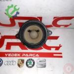 Çıkma Audi A6 Hoparlör 4G0035416