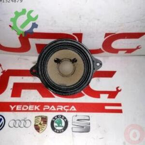 Çıkma Audi A6 Hoparlör 4G0035416