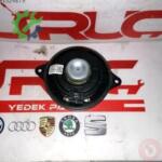 Çıkma Audi A6 Hoparlör 4G0035416