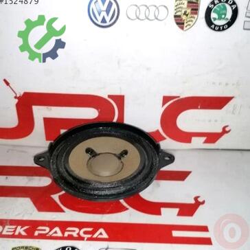 Audi A6 Hoparlör 4G0035416 çıkma parça