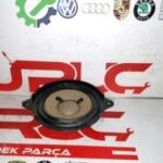 Çıkma Audi A6 Hoparlör 4G0035416