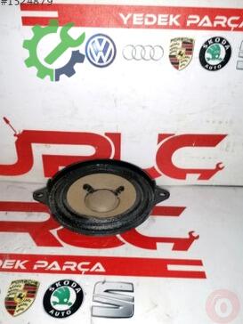 Audi A6 Hoparlör 4G0035416 çıkma parça