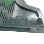 Audi A4 2023 Torpido Çıkma – 4G0035423A