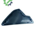 Audi A4 2023 Torpido Çıkma – 4G0035423A