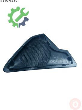Audi A4 Torpido 4G0035423A çıkma parça