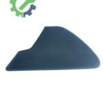 Audi A4 2023 Torpido Çıkma – 4G0035423A
