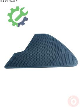 Audi A4 Torpido 4G0035423A çıkma parça