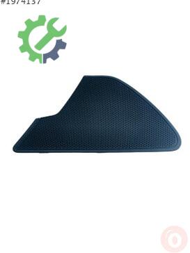 Audi A4 Torpido 4G0035423A çıkma parça