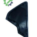 Audi A6 2023 Külbütör Kapağı Çıkma – 4G0035424
