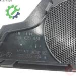 Audi A6 Orijinal Çıkma Külbütör Kapağı 4G0035424