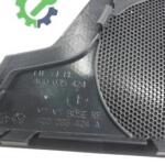 Audi A6 Orijinal Çıkma Külbütör Kapağı 4G0035424