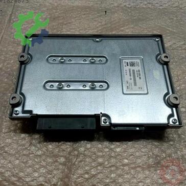 Audi A7 Beyin 4G0035465 çıkma parça