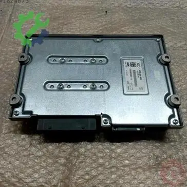 Audi A7 Beyin 4G0035465 çıkma parça