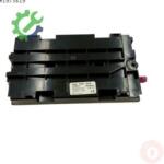 Audi A6 Orijinal Çıkma Beyin 4G0035502