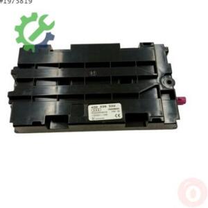 Audi A6 Orijinal Çıkma Beyin 4G0035502