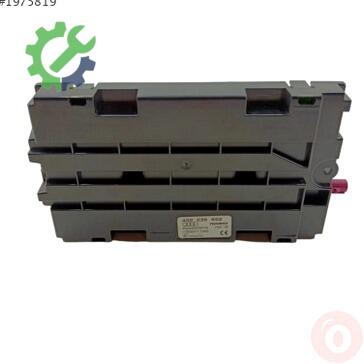 Audi A6 Beyin 4G0035502 çıkma parça