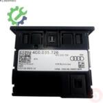 Audi A6 Anten 4G0035726 Sökme Çıkma