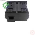 Audi A6 Anten 4G0035726 Sökme Çıkma