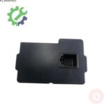 Audi A6 Anten 4G0035726 Sökme Çıkma