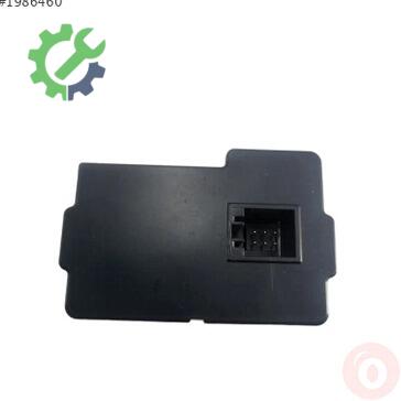 Audi A6 Anten 4G0035726 çıkma parça