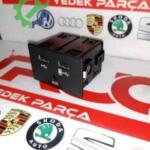 Çakmaklık Audi A6 2021 Çıkma 4G0035736