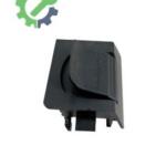 Audi A6 2023 Çıkma Gösterge Çerçevesi 4G0035909