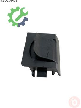 Audi A6 Gösterge Çerçevesi 4G0035909 çıkma parça