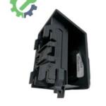 Audi A6 2023 Çıkma Gösterge Çerçevesi 4G0035909