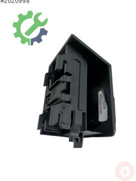 Audi A6 Gösterge Çerçevesi 4G0035909 çıkma parça