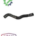 Audi A6 Intercooler 4G0121055AA Sökme Çıkma
