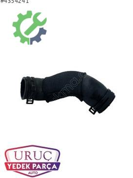 Audi A6 Intercooler 4G0121055AB çıkma parça
