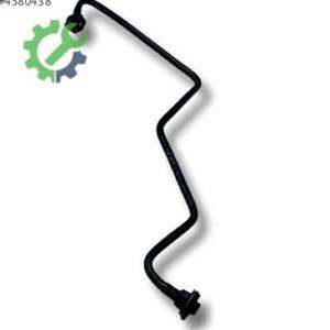 Audi A6 2011-2014 Çıkma Radyatör Hortumu 4G0121081BA