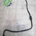 Audi A7 Intercooler 4G0121081DL Sökme Çıkma
