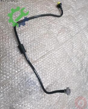 Audi A7 Intercooler 4G0121081DL çıkma parça