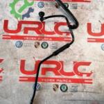 Audi A6 Orijinal Çıkma Intercooler 4G0121081EP