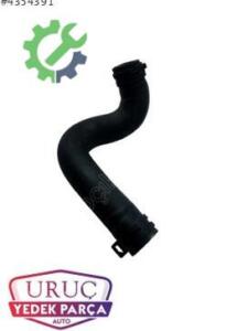 Audi A6 Intercooler Çıkma – 4G0121109AB