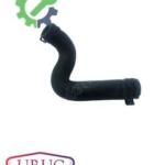 Audi A6 2025 Intercooler Çıkma – 4G0121109AB
