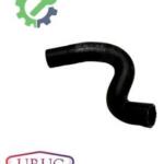 Audi A6 2025 Intercooler Çıkma – 4G0121109AB