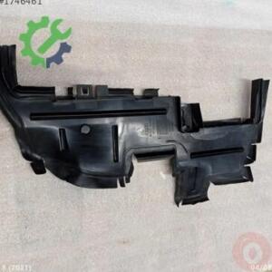 Audi A6 2016-2022 Intercooler Çıkma - 4G0121283BJ