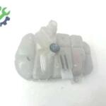 Motor Su Radyatörü Audi A6 2025 Çıkma 4G0121403J
