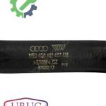 Audi A4 2025 Radyatör Hortumu Çıkma – 4G0121447AM