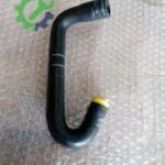 Çıkma Audi A7 Intercooler 4G0121447CA