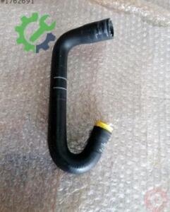 Çıkma Audi A7 Intercooler 4G0121447CA