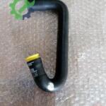 Çıkma Audi A7 Intercooler 4G0121447CA